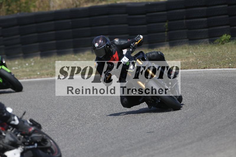 /33 04.08.2026  FREERIDE TRAINING ADR/Gruppe M/66